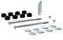 Nolathane Sway/Stabilizer Bar Link