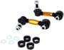 Nolathane Sway/Stabilizer Bar Link Kit