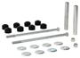 Nolathane Sway/Stabilizer Bar Link