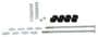 Nolathane Sway/Stabilizer Bar Link