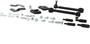 Nolathane Sway/Stabilizer Bar Link Kit
