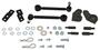 Nolathane Sway/Stabilizer Bar Link Kit