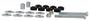 Nolathane Sway/Stabilizer Bar Link Kit