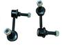 Nolathane Sway/Stabilizer Bar Link