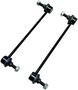 Nolathane Sway/Stabilizer Bar Link