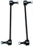 Nolathane Sway/Stabilizer Bar Link