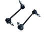 Nolathane Sway/Stabilizer Bar Link