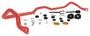 Nolathane Sway/Stabilizer Bar Assembly