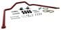 Nolathane Sway/Stabilizer Bar