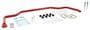 Nolathane Sway/Stabilizer Bar