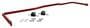 Nolathane Sway/Stabilizer Bar