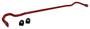 Nolathane 18mm Diameter Sway/Stabilizer Bar