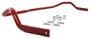 Nolathane Sway/Stabilizer Bar