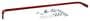 Nolathane 26mm Diameter Sway/Stabilizer Bar