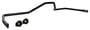 Nolathane 24mm Diameter Sway/Stabilizer Bar
