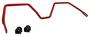 Nolathane 24mm Diameter Sway/Stabilizer Bar