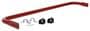 Nolathane 30mm Diameter Sway/Stabilizer Bar