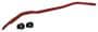 Nolathane 30mm Diameter Sway/Stabilizer Bar