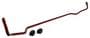 Nolathane 16mm Diameter Sway/Stabilizer Bar