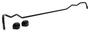 Nolathane Sway/Stabilizer Bar Assembly