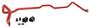 Nolathane 27mm Diameter Sway/Stabilizer Bar