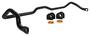 Nolathane Sway/Stabilizer Bar