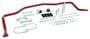 Nolathane 26mm Diameter Sway/Stabilizer Bar