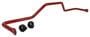Nolathane 30mm Diameter Sway/Stabilizer Bar