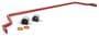 Nolathane 27mm Diameter Sway/Stabilizer Bar