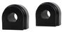 Nolathane Sway/Stabilizer Bar Bushing Kit