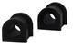 Nolathane Sway/Stabilizer Bar Bushing Kit