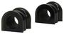 Nolathane Sway/Stabilizer Bar Bushing Kit