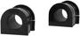 Nolathane Sway/Stabilizer Bar Bushing