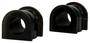 Nolathane Sway/Stabilizer Bar Bushing Kit
