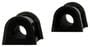 Nolathane Sway/Stabilizer Bar Bushing Kit
