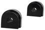 Nolathane Sway/Stabilizer Bar Bushing Kit