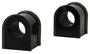 Nolathane Sway/Stabilizer Bar Bushing Kit