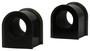 Nolathane Sway/Stabilizer Bar Bushing Kit