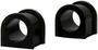 Nolathane Sway/Stabilizer Bar Bushing