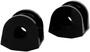 Nolathane Sway/Stabilizer Bar Bushing Kit