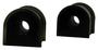 Nolathane Sway/Stabilizer Bar Bushing