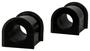 Nolathane Sway/Stabilizer Bar Bushing Kit