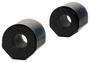 Nolathane Sway/Stabilizer Bar Bushing Kit