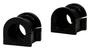 Nolathane Sway/Stabilizer Bar Bushing Kit
