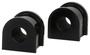Nolathane Sway/Stabilizer Bar Bushing Kit