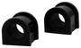 Nolathane Sway/Stabilizer Bar Bushing Kit