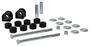 Nolathane Sway/Stabilizer Bar Bushing Kit