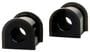 Nolathane Sway/Stabilizer Bar Bushing Kit
