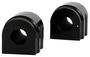 Nolathane Sway/Stabilizer Bar Bushing Kit
