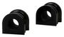 Nolathane Sway/Stabilizer Bar Bushing